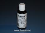 Rubosil katalizátor - edző kétkomponensű szilikonhoz 25ml